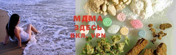 ECSTASY Алзамай